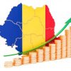 Anunț fulger după alegeri: Banca Mondială menține estimările privind creșterea economiei României