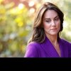 Apar noi informații despre starea de sănătate a prințesei Kate Middleton: Prințul William a răspuns întrebărilor incomode