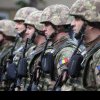 Apare un nou tip de serviciu militar în România. MApN: tabără penrtu tineri, cu drepturi financiare acordate la fel ca soldaților profesioniști