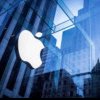 Apple sub lupa Comisiei Europene: Ce acuzații i se aduc