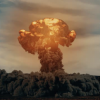 Aproape de un război nuclear? O super-putere mondială își construiește arsenalul nuclear mai repede decât orice altă țară (raport SIPRI)