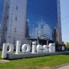 Ar putea fi surpriza alegerilor locale - Un controversat independent conduce la Ploiești