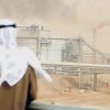 Arabia Saudită adună peste 11,2 miliarde de dolari din IPO-ul gigantului petrolier Aramco