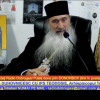 Arhiepiscopia Tomisului intervine dur după declarațiile lui ÎPS Teodosie: De abuzuri se ocupă instituțiile statului
