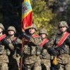 Armata României desfășoară cel mai ambițios program din istoria sa: Investițiile imense încep să producă rezultate