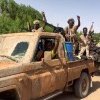 Armata sudaneză a anunţat uciderea comandantului Forţelor de Reacţie Rapidă din Darfur