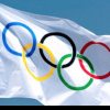 Atletism: Încă doi atleţi se califică la Jocurile Olimpice, iar delegaţia Team Romania ajunge la 101 de sportivi