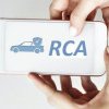 Avertisment al brokerilor cu milionane de clienți: RCA cumpărat direct online înseamnă asumarea răspunderii de către asigurat