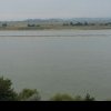 Avertismentul ministrului mediului, de Ziua Dunării: În drumul său, Dunărea revarsă frumusețe, însă adună deșeuri