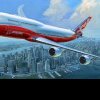 Avioanele Boeing şi Airbus, în centrul unei anchete despre titanul folosit la construcția unor piese