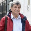 Avocata lui Stan Mustață face acuzații grave în plin scandal Coldea: La autopsie s-a găsit otravă în stomac