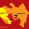 Azerbaidjanul deține controlul total - Ultimii militari ruși au părăsit Nagorno-Karabah