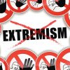 Balonul extremismului se sparge în Europa: doar 13 mandate în plus pentru forțele suveraniste față de ce exista înainte de alegeri