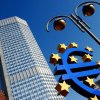 Banca Centrală Europeană a făcut cel mai important anunț din ultimii ani: Ce se întâmplă cu dobânda