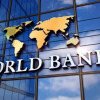 Banca Mondială: Creşterea economiei mondiale se stabilizează, dar este sub nivelul de dinaintea pandemiei
