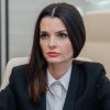 Bașkana Găgăuziei, din nou alături de Putin, la Sankt Petersburg: Sper că guvernul nostru şi Maia Sandu nu vor ajunge la astfel de măsuri extreme
