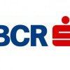 BCR şi Banca Europeană de Investiţii au semnat un acord pentru finanţări de 200 milioane de euro pentru companiile mari