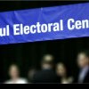 BEC, rezultate parțiale Consilii Județene - PSD conduce topul cu cele mai multe mandate, urmat de PNL și AUR