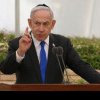 Benjamin Netanyahu sfidează SUA și aliații: Nu vom încheia războiul până ce nu atingem toate aceste obiective