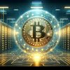 Bitcoin revine la 60.000 de dolari (analiză)