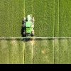 Blocaj la nivelul UE din cauza opoziției României - Viitorul agriculturii rămâne incert