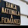 BNR face un anunț sumbru: România prezintă două riscuri sistemice severe la adresa stabilităţii financiare