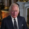Bolnav de cancer, regele Charles nu ascultă de nimeni: frustrarea monarhului din ultima perioadă