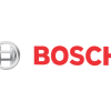 Bosch este aproape de a cumpăra un gigant în producția de electrocasnice: Ar putea fi tranzacția anului