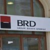 BRD lansează un canal de vânzare online pentru creditele APIA destinate finanţării micilor fermieri