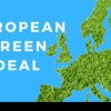 Breaking | Alegerile europarlamentare pun frână Green Deal-ului: A fost o greşeală să se interzică motoarele cu combustie internă