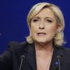 Breaking: Primul anunț al lui Marie Le Pen după ce Macron a dizolvat Parlamentul și a declanșat anticipate