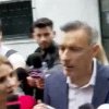 Breking - Florian Coldea, declarații bombă despre legăturile cu premierul Albaniei