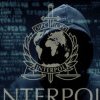 Bubuie un caz major de corupție: Şeful Interpol Moldova a fost arestat pentru 30 de zile