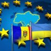 Budapesta trage frâna de mână aderării Republicii Moldova şi a Ucrainei la Uniunea Europeană