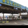 Bulgaria ne-a cam luat fața și este pregătită să intre în zona euro: România nici nu discută planurile