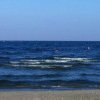 Calitatea apei de pe litoralul bulgăresc al Mării Negre. Ce arată studiul