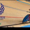 Camelia Ioana Roxana Ciripan şi Bobi Simion s-au calificat la Jocurile Paralimpice