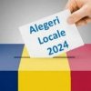 Campaign for European Parliament and local elections has ended, electoral propaganda forbidden