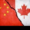Canada interzice Chinei să cumpere pământuri rare, protejând resursele naționale vitale