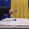 Candidatul ADU la șefia CJ Prahova: Am votat să dispară corupţia din judeţ