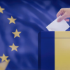 Candidatul AUR la șefia CJ Botoșani: Românii să iasă la vot, să-şi exercite acest drept dobândit de înaintaşii noştri cu preţul vieţii. Este păcat să irosim