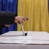 Candidatul PNL la preşedinţia CJ Hunedoara: Am votat pentru viitorul copiilor noştri