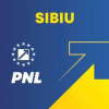 Candidatul PNL pentru Primăria Sibiu: Azi avem de ales între trecut şi viitor. Eu am votat pentru viitorul Sibiului