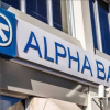CE dă undă verde achiziționării Alpha Bank România de către UniCredit