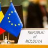 Ce urmează să se întâmple la Luxemburg? Explicațiile negociatoarei-șefe a Moldovei în procesul de aderare la UE