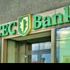 CEC Bank implementează o soluţie de E-Factoring