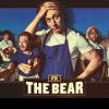 Cel de-al treilea sezon al serialului ''The Bear'' a avut premiera la Los Angeles