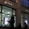 Cele mai mari bănci din Rusia deschid sucursale în regiunile anexate din Ucraina