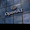 CEO-ul OpenAI spune că compania ar putea deveni o corporaţie cu scop profit, potrivit The Information