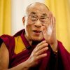 China susține că Dalai Lama trebuie să-și corecteze temeinic opiniile sale politice